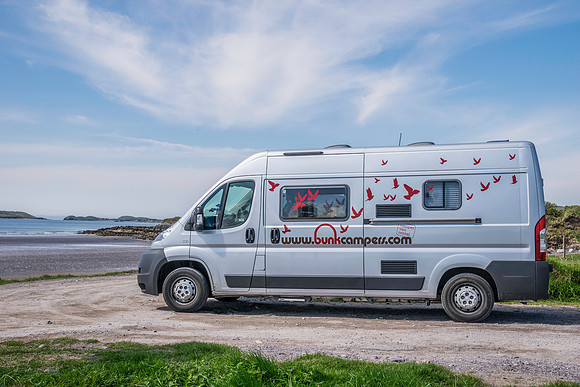 Bunkcamper-5054