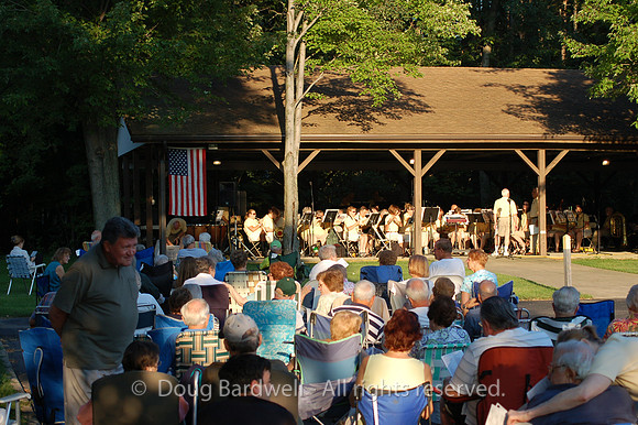 110819DSC_0010