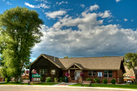 100808_3CS1762_H