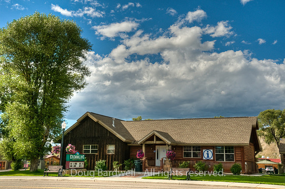 100808_3CS1762_H