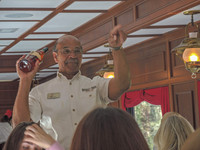 Dinner_Train-7989