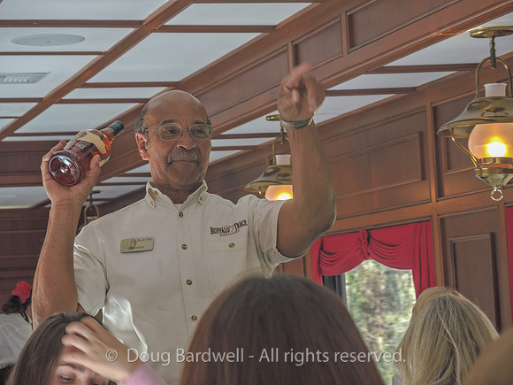Dinner_Train-7989