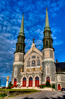 Jonquiere steeples -101