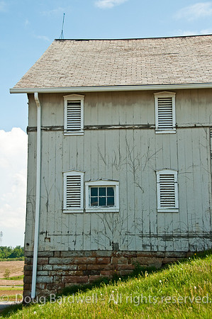 100514_3CS9805