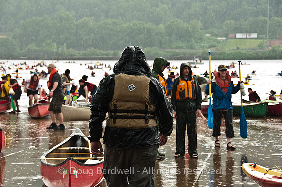 100605_3CS3695