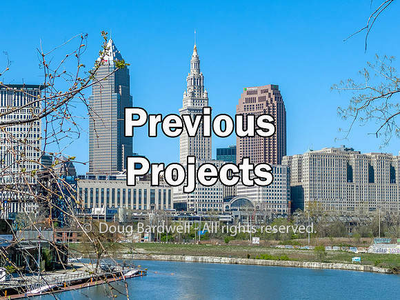 Previous-Projects