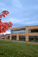 231108-Z9-9811