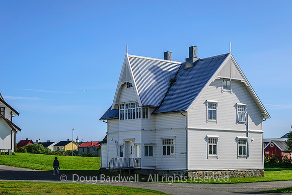 Norway-8871