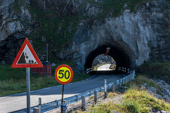 Norway-9081