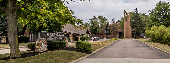 SJN-0068