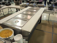 Fish Fry-8423