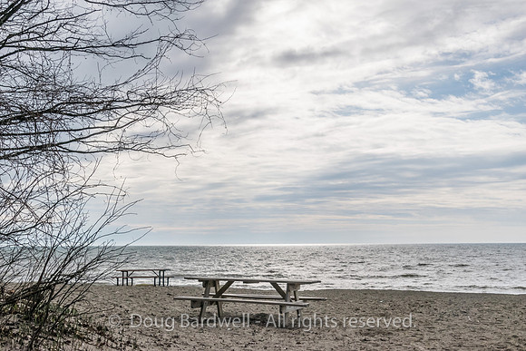 Presque_Isle-9509