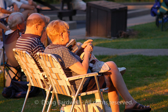 110819DSC_0074