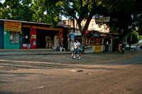100121_3CS0359