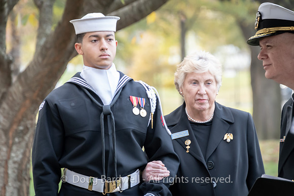 Arlington -181119-9793