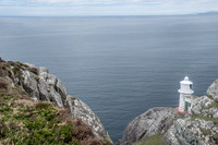 Sheepshead Peninsula