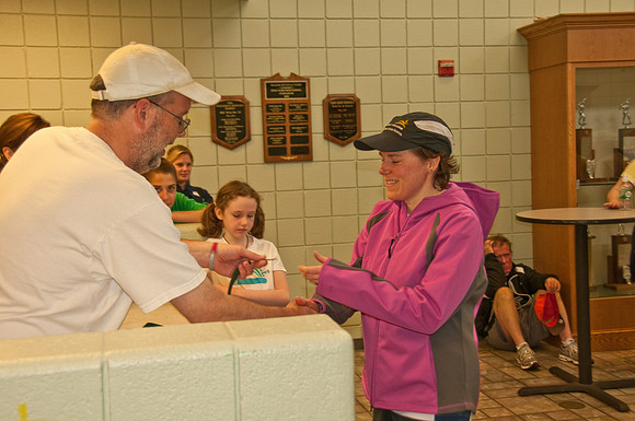100502_3CS9164
