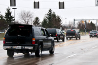 100315_3CS4199