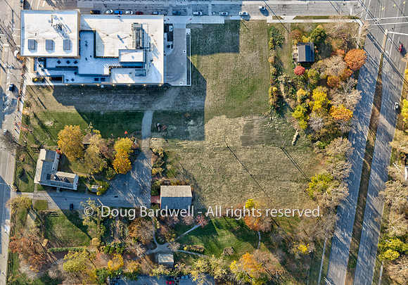 231110-M3-0858-DXH-Pano