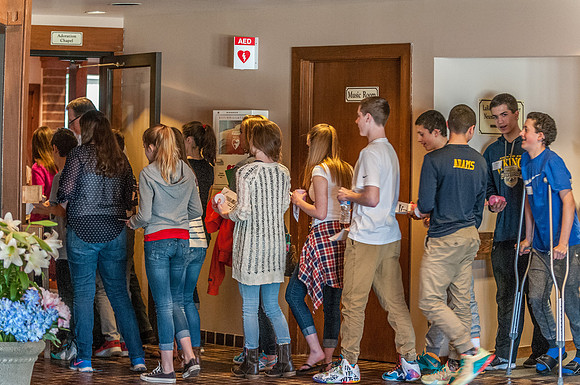 Confirmation Retreat-9929
