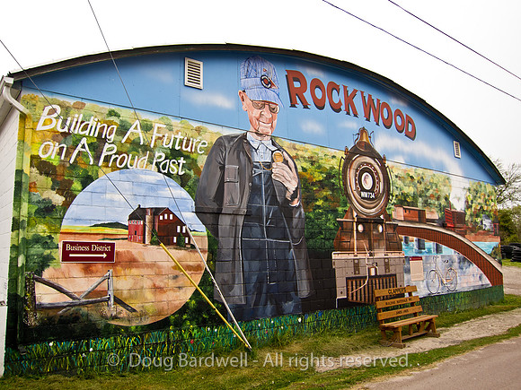 3901-Great_Allegheny_Passage