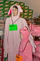 101124_3CS7554
