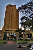 111012111012_DSC9305_H