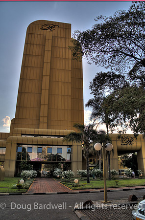111012111012_DSC9305_H