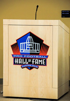 HallOfFame-8679