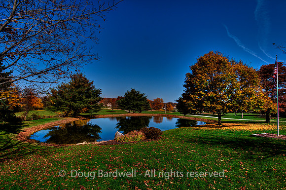 121024-3188__H