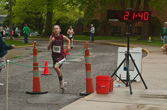 100502_3CS8939