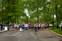 100502_3CS8825
