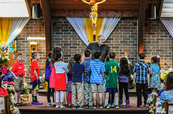 Jesus Day-0198