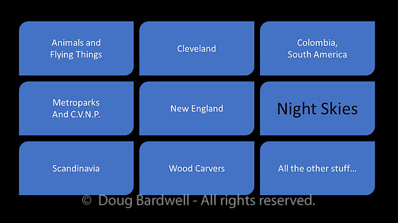 Slide44