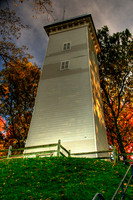 121016-3001