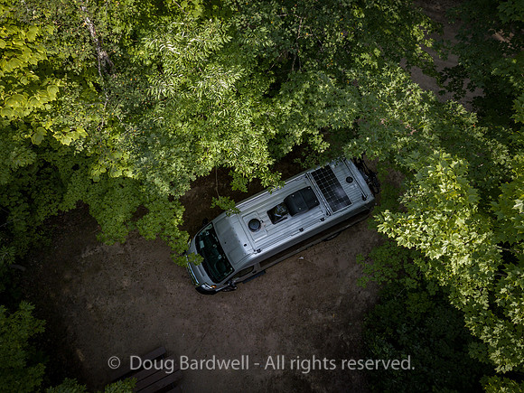 200802-DJI_0773