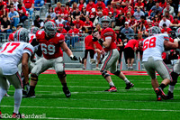 110423_DSC8563-1280