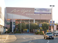 2013CES-6612