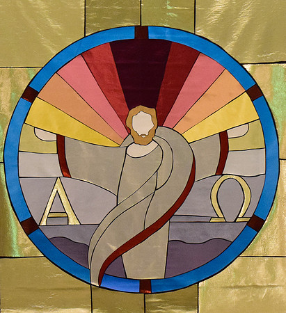 Confirmation-4866