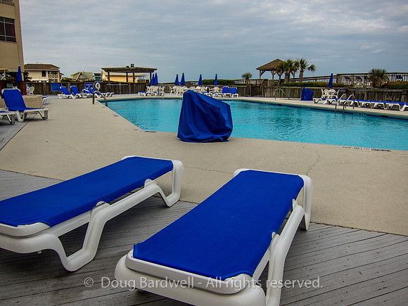Wrightsville-0220