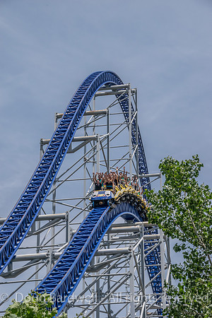 Sandusky-7914