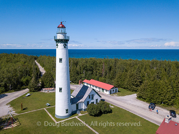 200805-DJI_0898