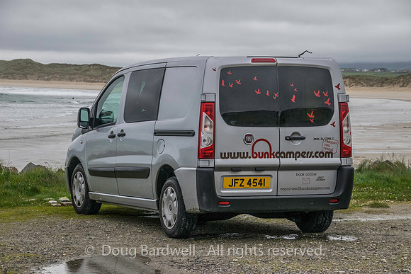 Donegal-1401