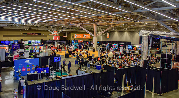 CMWorld-3796