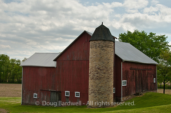 100515_3CS0393