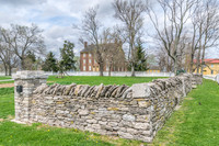 Shaker Village-5667