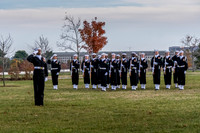 Arlington -181119-9628