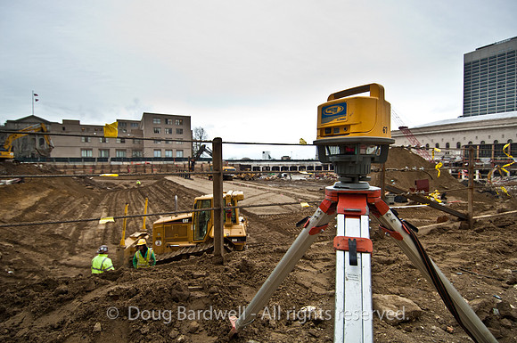 110429_DBX4562
