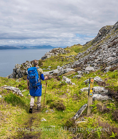 WildAtlanticWay-3162