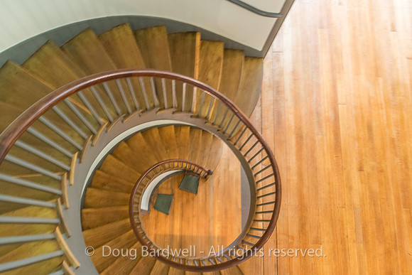 Shaker Village-5866